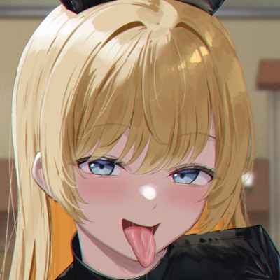【べろちゅー大量×優越感たっぷり見せつけあまあまハーレム♪】歯磨きべろちゅー美化委員