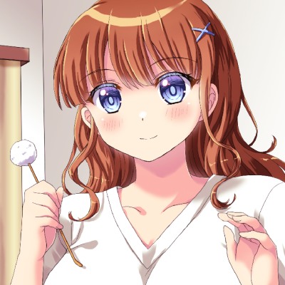 初めて彼女の初めて耳かき
