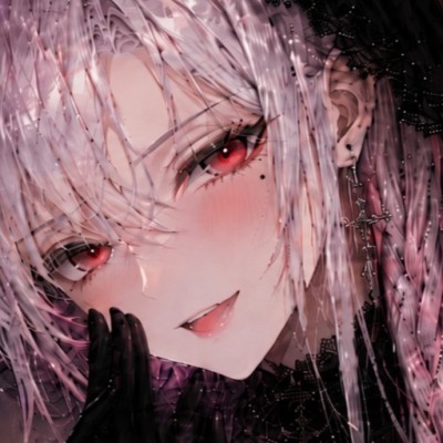 サンプル