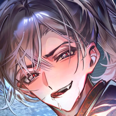 【腹パン】まばゆく輝く、ただひとつ【お酒いじめ】
