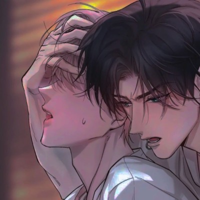 「好き...やだって......」と抵抗しても雨の音に掻き消されて彼に責められて喘ぎながら中出しさせられちゃいました【雨音×ウケ】