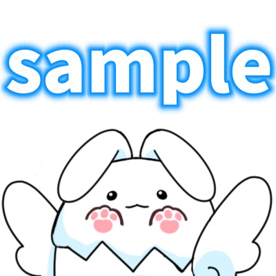 【2週間の期間限定販売】ピストンマシンでイキまくりプレイ♡【実演おなにー】