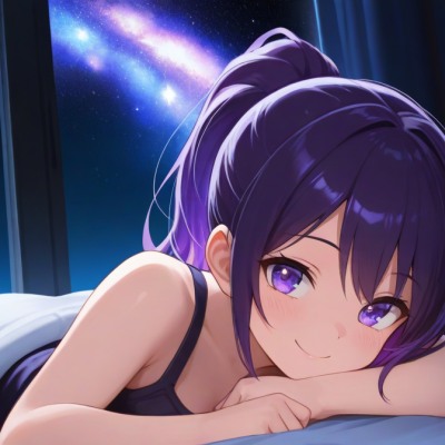 【体験版】約2分