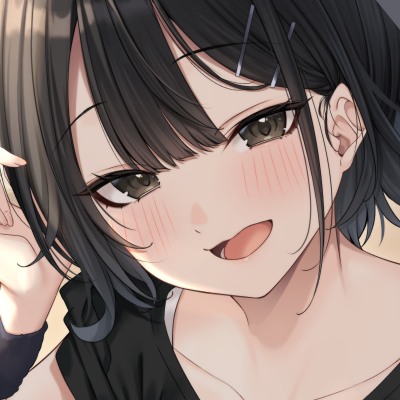 ぐうたらなバスケ部先輩はキスがしたい-アタシ専属のマネージャーになって毎日ベロキスしよ♪【KU100】