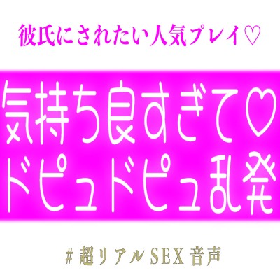 サンプル