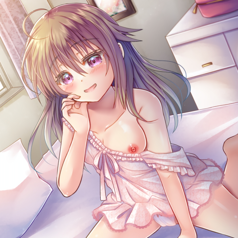 【〇リ声×お姉さん声】妻がメ〇ガキになっちゃった?！【CV:桜かなた】【全編KU100・スタジオ収録】