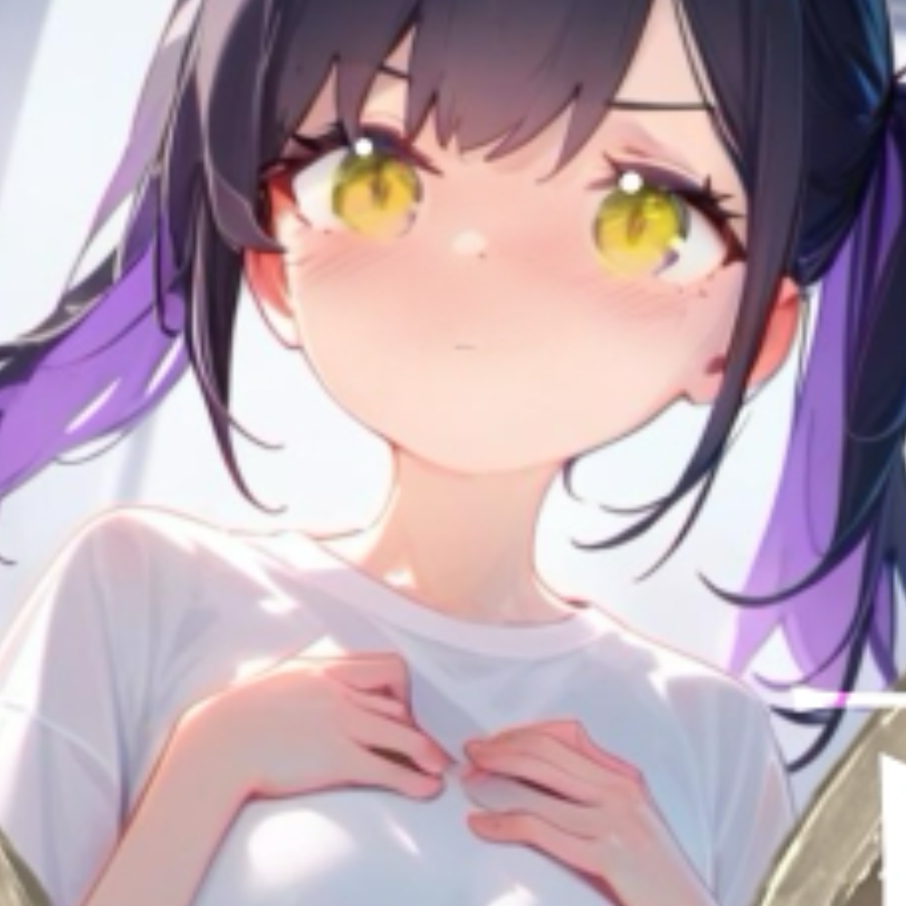 【乳首開発】おっぱいおっきくなるまでやめないもん！！執着乳首攻め耐久勝負！！！