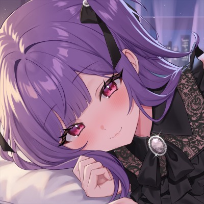 乳首イキ我慢ゲーム♡～お仕置きされたくなかったら乳首イキちゃんと我慢しようね♪～