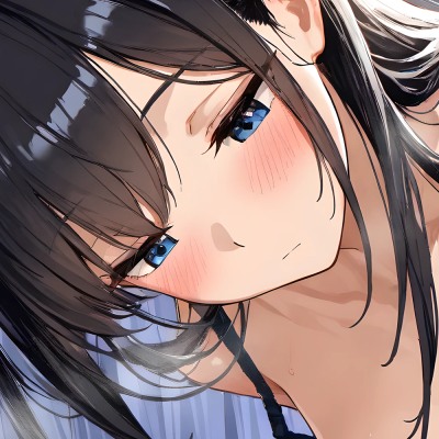 普段冷たい妻は毎夜アナタの手を使って自慰してる【KU100】