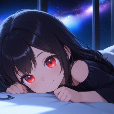 【体験版】約2分