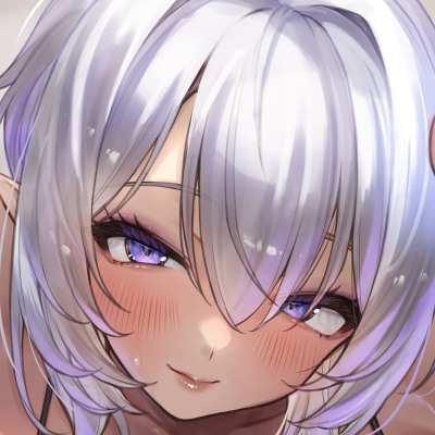 自信がないけどクールで美人なサキュバスに母性的に甘やかされ、囁かれ、搾り取られる～心から気持ちいい最高のお射精～