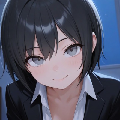 【体験版】約2分