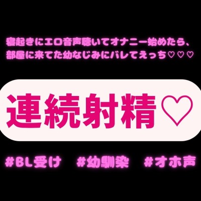 サンプル