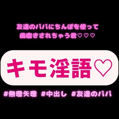 サンプル