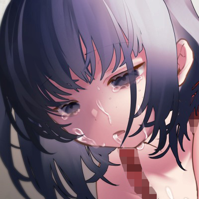 サンプルボイス
