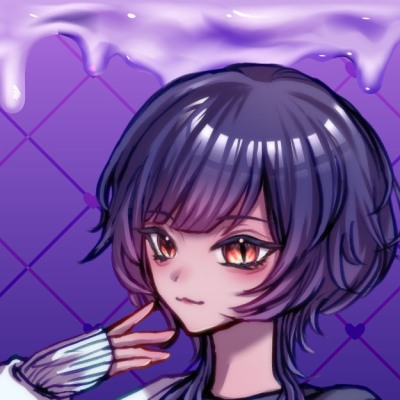 マゾ向け音声一部試聴版