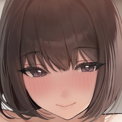 純愛性活～お姉さん女房とはスキあらばハメたい～