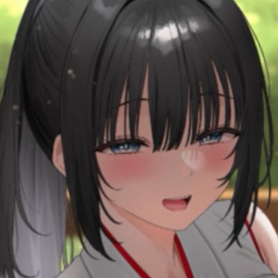 【♡ヌルヌチャ×媚び媚び×放尿×母乳×密着♡】性地巡礼でショタ筆おろし♡ドスケベ巨乳W巫女と脳がおかしくなる密室子作り♡～ローション・媚び媚び・母乳・密着堪能♪～