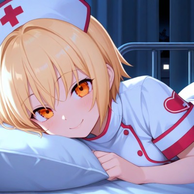 【体験版】約2分