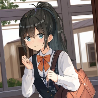 by your side 〜先輩へご奉仕の贈り物を〜【CV.櫻井陽菜】
