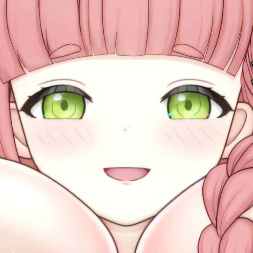 有難ぁいさん(27)(人妻)(同人声優)としゅきしゅき♡いきゅいきゅ♡種付け生ハメ交尾♡