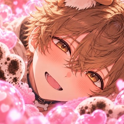 ⚠︎お姉さんおまんこ舐めさせて下さい…いきなり現れた野良犬にマンコ舐められ⚠︎愛撫されまくりの禁断症状⚠︎脳舐め【睡眠姦レイプ】重々柴犬に気に入られ異常な求愛