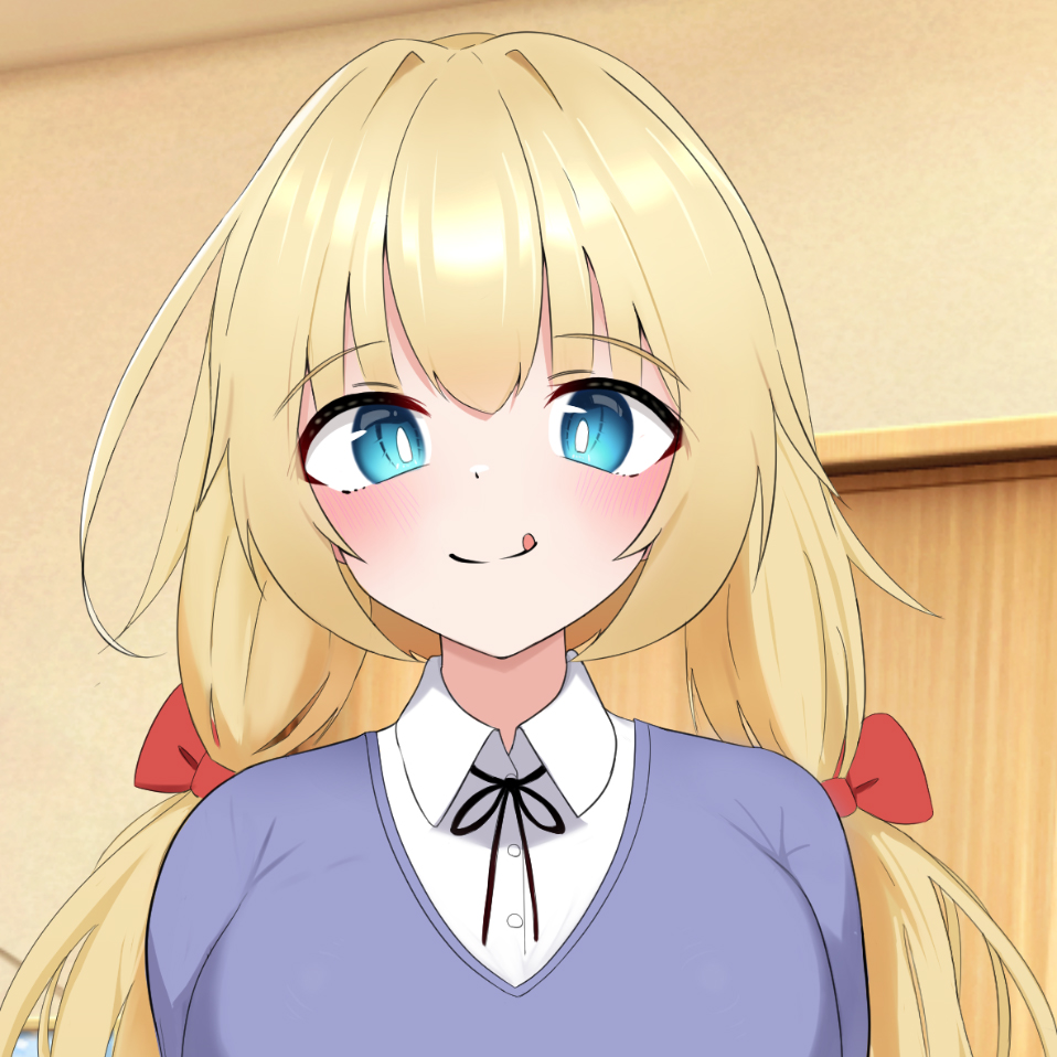 【オナラ配信】スカーニャのお仕置き配信！〜粘着アンチくんをオナラで懲らしめよう！〜