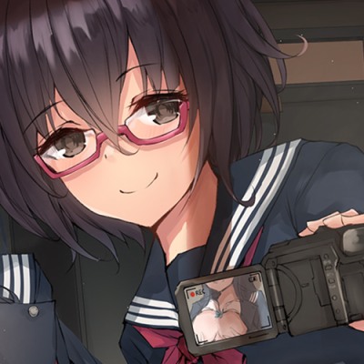 テニス部のサンプル