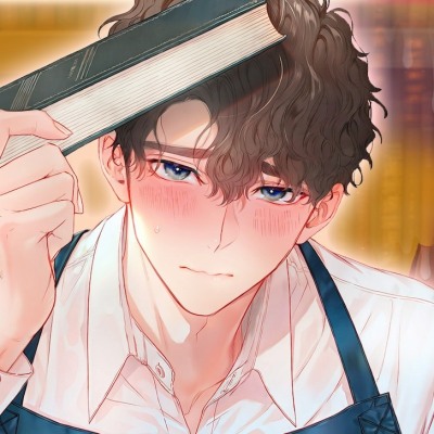 司書さんとひみつの読書会