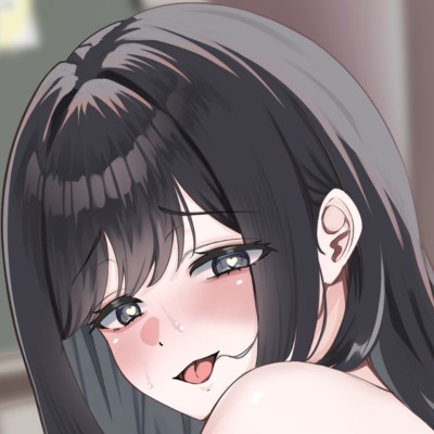 【偽彼女暗示&解除】僕だけを愛する清楚系書店員(偽)彼女♡～イチャラブドスケベ恋人暗示&暗示解除で正気崩壊♡～【KU100収録】