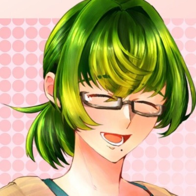 世話好き彼氏ボイス