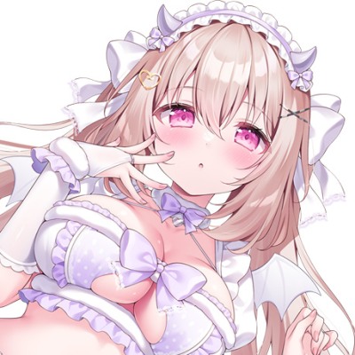 いたずらされちゃいますか？ それとも、あまあまえっちがいいですか？ ～おバカな小悪魔後輩ちゃんと、とろとろハロウィン～
