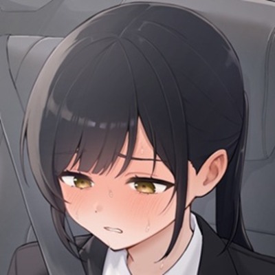新人営業体験版