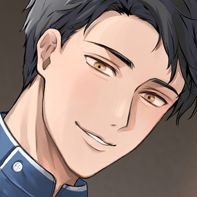 【CV.初時チェリー】イケメンマッサージ師の裏コース～奥まで届くゆったり癒やし責め～
