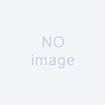 Lowな妹にサキュバスが取り憑いたので種付け余裕でした。